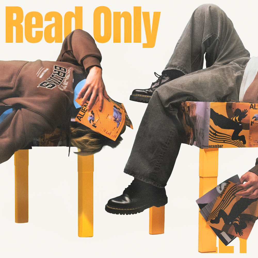 Image Cover
